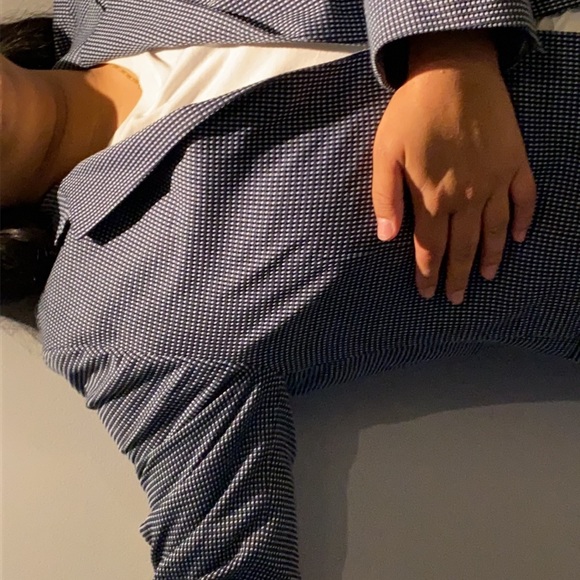 Very nice !! - Picture 4 of 4